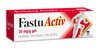 FastuActiv 20 mg/g gel