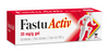 FastuActiv 20 mg/g gel