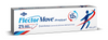 FlectorMove 20 mg/g gel
