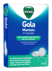 Vicks Gola Mentolo 5/1 mg pastiglie
