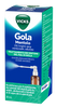 Vicks Gola Mentolo 2/0,5 mg/mL spray oromucosale, soluzione