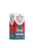 LisomucilGOL med 8,75 mg/dose spray per mucosa orale, soluzione