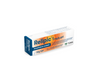 Relipic 1 mg/g gel