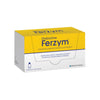 Disbioline Ferzym 10 Flaconcini 8Ml