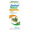 Zerinol Natural Tuss Sciroppo Doppia Azione Junior 150Ml