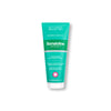 Somatoline Skin Expert Maschera Levigante Glutei 250Ml