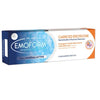 Emoform Dentifricio Carie Ed Erosione 75Ml