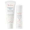 Avene Hydrance Ricca Crema 40ml + Acqua Termale Spray