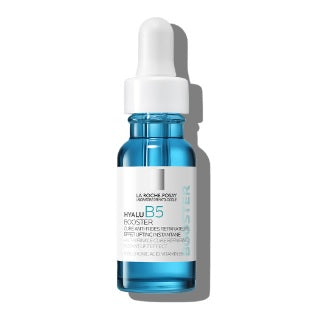 La Roche Posay Hyalu B5 Siero Booster 15Ml