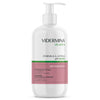 Vidermina Clx Attiva Detergente 500ml