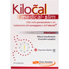 Kilocal Medical Slim 30 Compresse