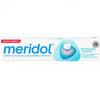 Meridol Dentifricio Protezione Gengive 75ml