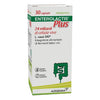 Enterolactis Plus 30 Capsule