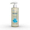 Lubrigyn Intimo E Corpo 400ml