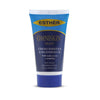 Omniskin Mani Crema Barriera E Rigenerante 75ml