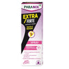 Paranix Extra Forte Spray Tratta E Previene Pidocchi 100ml