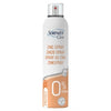 Serenity Care Zinco Spray 250ml