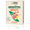 Arkopharma Arkovital Immunità 30 Compresse