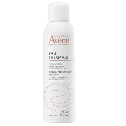 Eau Thermale Avene Acqua Termale Spray 150Ml