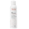 Eau Thermale Avene Acqua Termale Spray 150Ml