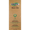 Iodase Bio Shower Slim 220ml