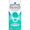 Lisomucil Tosse Sedativo Sciroppo 100ml