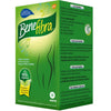 Benefibra Liquida 12 Bustine