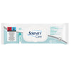 Serenity Care Salviette Umidificate 63 Salviette