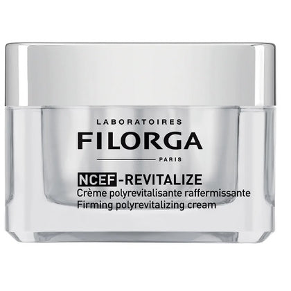 Filorga Ncef Revitalize Crema 50ml