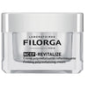 Filorga Ncef Revitalize Crema 50ml