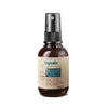 Bioscalin Biomactive Balsamo Prebiotico Rigenerante 100ml