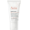 Eau Thermale Avene Xeracalm A.d Concentrato Lenitivo 50ml