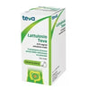 Lattulosio Teva 670 Mg/Ml Soluzione Orale