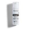 Rougj Maschera Viso All'Ossigeno Detox 50Ml