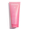 Caudalie Gel Doccia Rose De Vigne 200ml