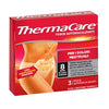 Thermacare Fasce Autoriscaldanti Dolori Mestruali 3 Pezzi