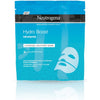 Neutrogena Maschera Hydrogel Idratante Viso