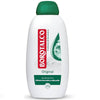 Borotalco Original Bagnodoccia 600ml