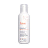 Eau Thermale Avene Xeracalm A.d Crema Liporestitutiva 400ml