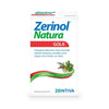 Zerinol Natura Gola Spray 30ml