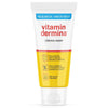 Vitamindermina Crema Mani 50ml