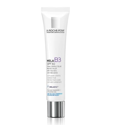 La Roche Posay Mela B3 Crema Spf30 40Ml