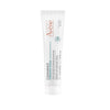 Avene Cleanance Comedomed Peel Crema Intensiva Imperfezioni