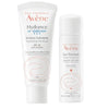 Avene Hydrance Uv Leggera Emulsione Spf30 40ml+ Acqua Spray