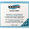 Iodase Fango Dren 700g