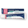 Emoform Dent Forte Crema Adesiva 70G