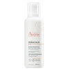 Avene Xeracalm A.D Balsamo Liporestitutivo 400Ml