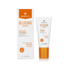 Heliocare Color Gelcream Light Spf50 50ml