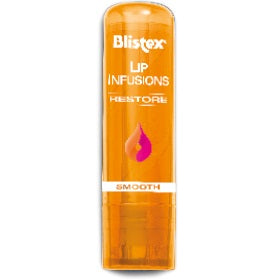 Blistex Lip Infusion Restore 3,7G