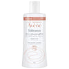 Avene Tolerance Lozione Detergente In Gel 400Ml